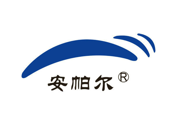 深圳市安帕爾科技有限公司-說(shuō)明書(shū)資料庫(kù)